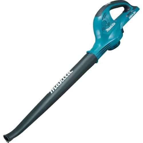 Suflanta cu acumulator Makita DUB361Z, acumulatorii nu sunt inclusi