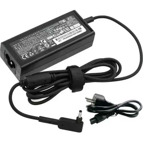Incarcator pentru Acer N22C7 45W Mentor Premium