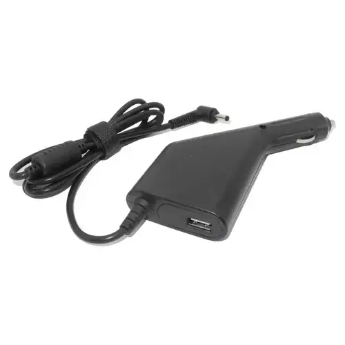 Incarcator auto Acer N22C7 65W Mentor Premium