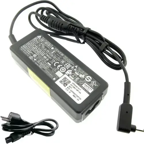 Incarcator pentru Acer N22C7 45W
