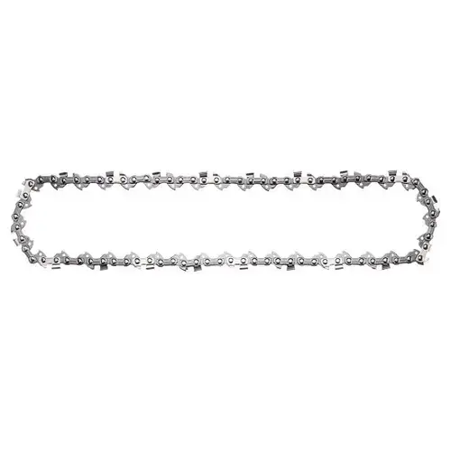 Lant de drujba Makita 191H00-0, 250 x 1.1 mm, Gri