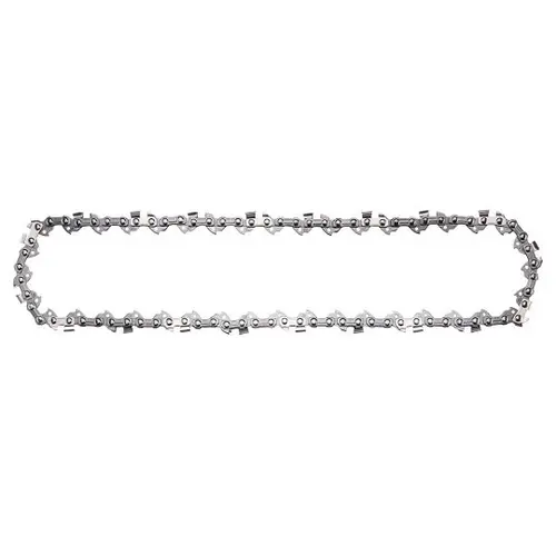 Lant de drujba Makita 191H00-0, 250 x 1.1 mm, Gri