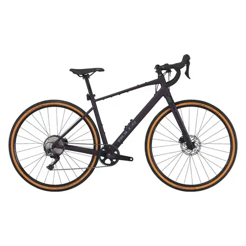 Bicicleta Ciclocross Bulls Grinder 4, roti 28 Inch, cadru M, 11 viteze, frane hidraulice pe disc, Mov