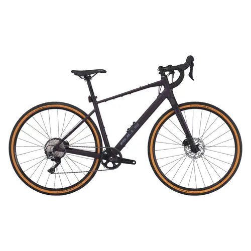 Bicicleta Ciclocross Bulls Grinder 4, roti 28 Inch, cadru M, 11 viteze, frane hidraulice pe disc, Mov