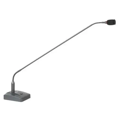 Microfon de conferinta, 80cm, 1250 Hz