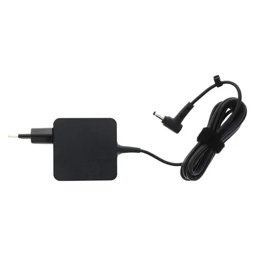 Incarcator pentru Asus VivoBook 15 X1504ZA-BQ365 45W Mentor Premium