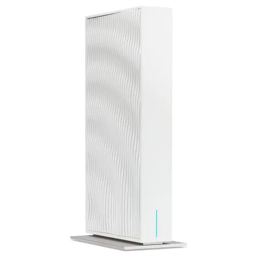 Router Wireless Acer Wave 7, Wi-Fi 7, Tri Band, 2.4GHz 573Mbps, 5GHz 4324Mbps, 6GHz 5764Mbps
