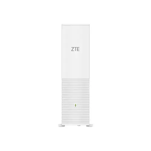 Router Wireless ZTE Z3460, 15000MBPS, 320MHZ, 6GHZ