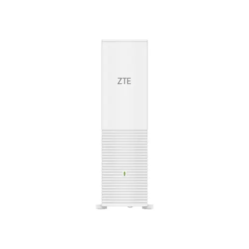 Router Wireless ZTE Z3460, 15000MBPS, 320MHZ, 6GHZ