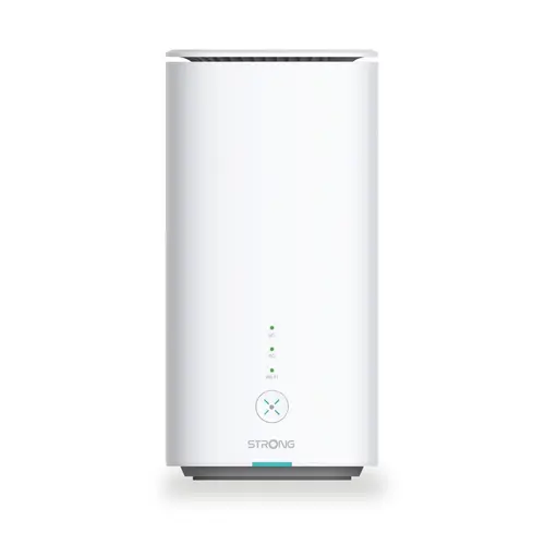 Router Strong 5GROUTERAX3000, 5G, AX3000