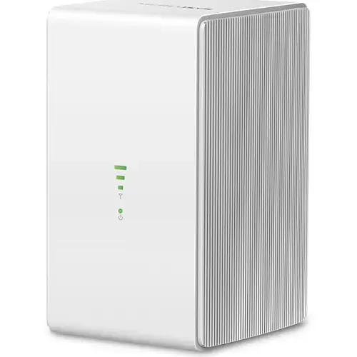 Router Wireless Mercusys MB110-4G , 4G LTE, sim, 300 Mbps