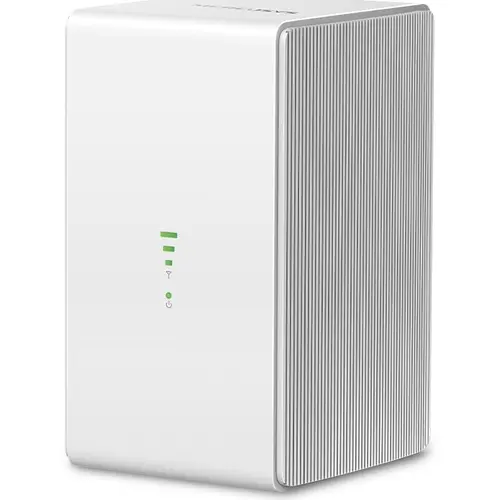 Router Wireless Mercusys MB110-4G , 4G LTE, sim, 300 Mbps