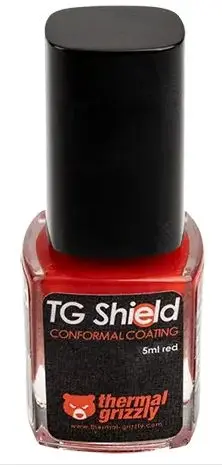 Thermal Grizzly Shield - 5ml