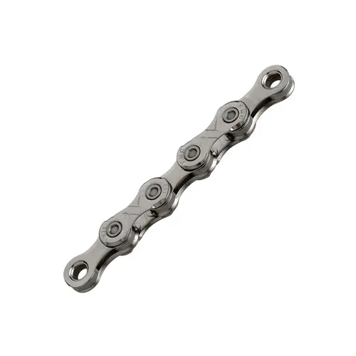 Lant KMC X11 grey, 11 Viteze, 114 Zale