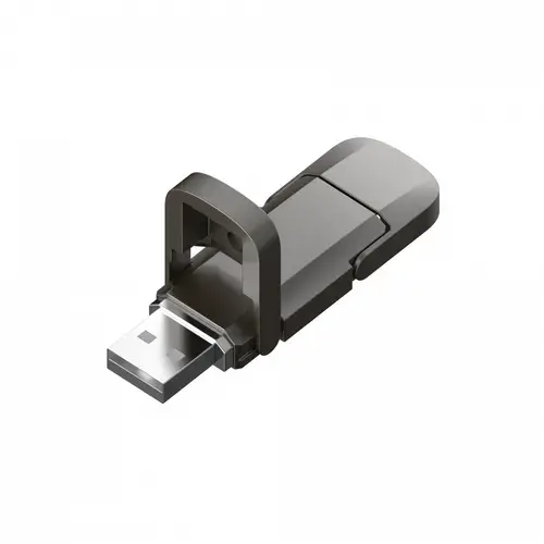 Stick USB Dahua DHI-USB-S809-32-128GB