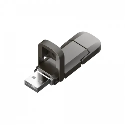 Stick USB Dahua DHI-USB-S809-32-128GB