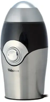 Rasnita de cafea Tristar KM-2270