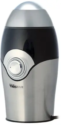 Rasnita de cafea Tristar KM-2270