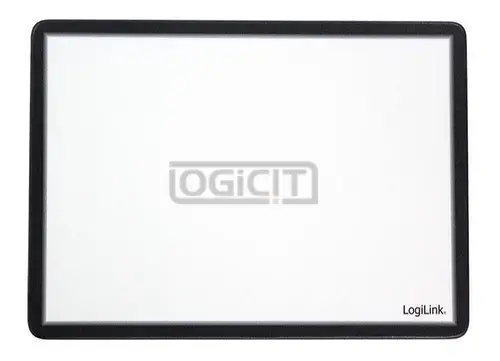 Mousepad Foto LOGILINK ID0134