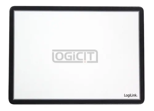 Mousepad Foto LOGILINK ID0134