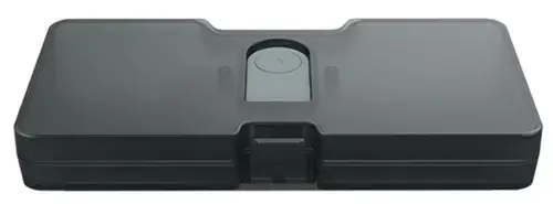 Rezervor de apa Xiaomi SKV4124TY pentru Aspirator Mi Robot Vacuum-Mop Pro