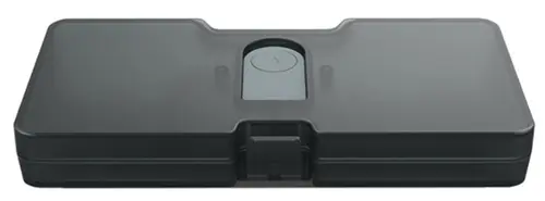 Rezervor de apa Xiaomi SKV4124TY pentru Aspirator Mi Robot Vacuum-Mop Pro