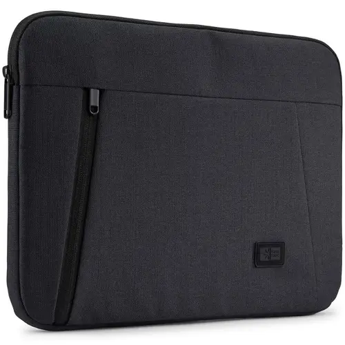 Husa Case Logic notebook 13'', 1 compartiment, buzunar frontalinch