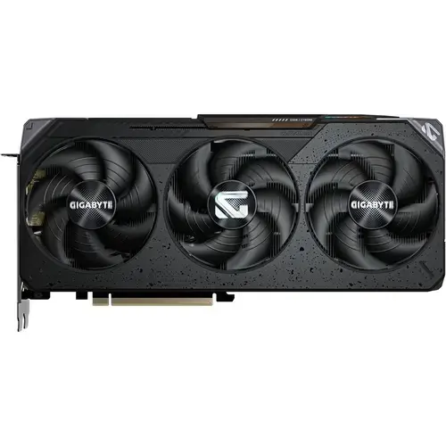 Placa video GIGABYTE Radeon RX 9070 GAMING 16GB GDDR6 256-bit
