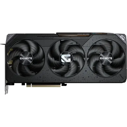 Placa video GIGABYTE Radeon RX 9070 GAMING 16GB GDDR6 256-bit