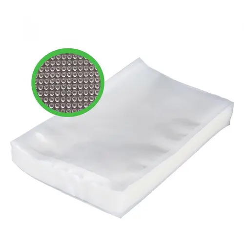 Set 50 de pungi HEINNER HAV-BAGS-20X30, 20x30 cm, 50 bucati