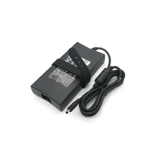 Incarcator laptop Dell 19.5V 6.67A 130W 332-1829 RN7NW TX73F