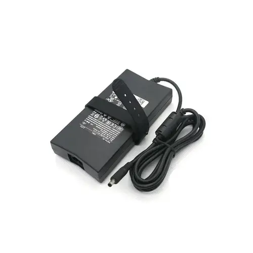 Incarcator Dell XPS 15 7590 130W Clasic