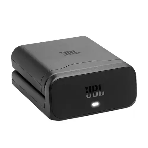 Baterie JBL 400 cu carcasa de incarcare, compatibila cu PartyBox 320, Xtreme 4
