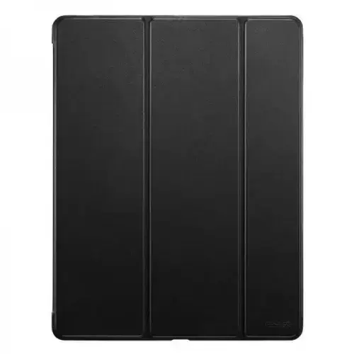 Husa ESR Rebound Magnetic compatibila cu iPad 10.9 inch 2022 Black