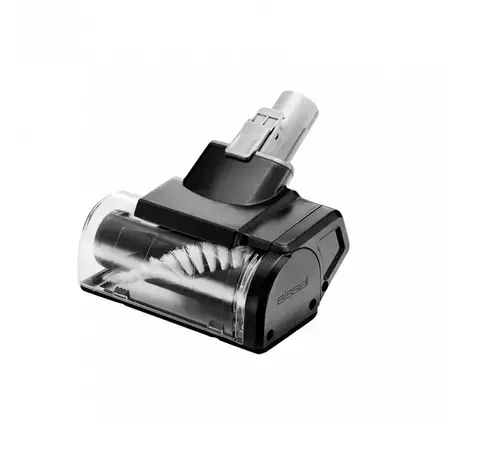 Perie aspirator Bissell Icon Turbo 2898