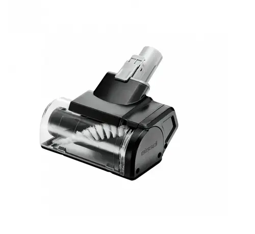 Perie aspirator Bissell Icon Turbo 2898