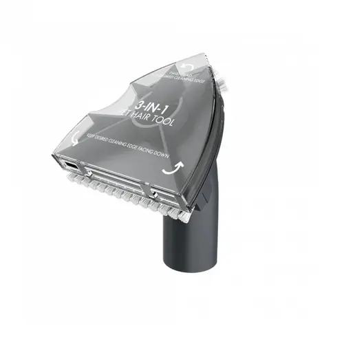 Accesoriu aspirare Bissell Multireach Active 3-in-1 Pet Hair 3089