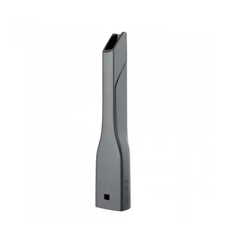 Cap de aspirare spatii inguste Bissell MultiReach Active