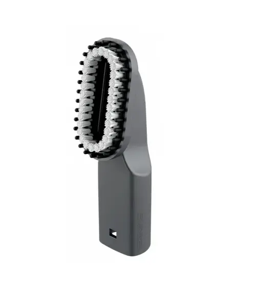 Perie praf Bissell MultiReach Active, 1 bucata