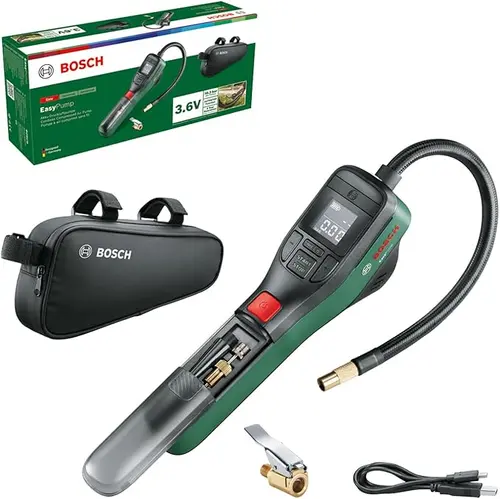 Pompa Electrica BOSCH EasyPump