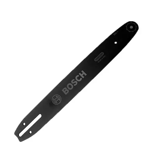 Sina de ghidaj Bosch 1600A015H6