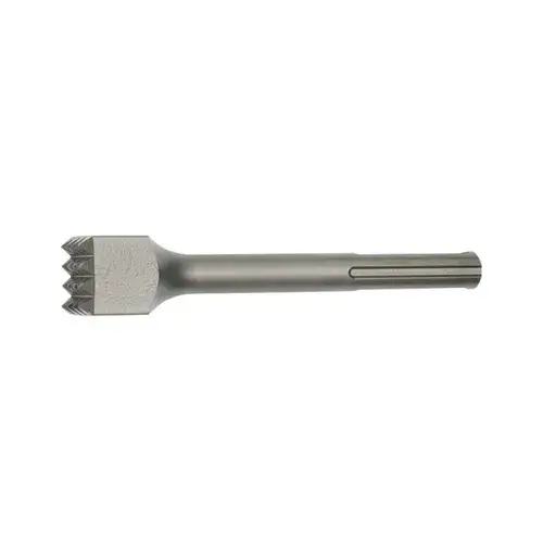 Dalta pentru beton SDS-Max Dewalt DT6838