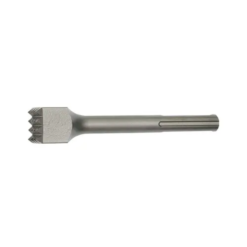 Dalta pentru beton SDS-Max Dewalt DT6838