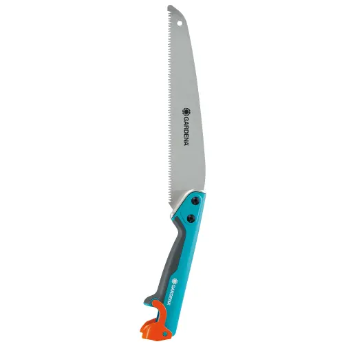 Fierastrau Gardena Combisistem PP, 300 mm
