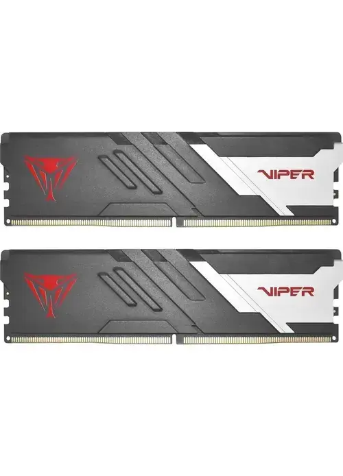 Memorie Patriot Viper Venom 32GB DDR5 7000MHz CL32 Dual Channel Kit