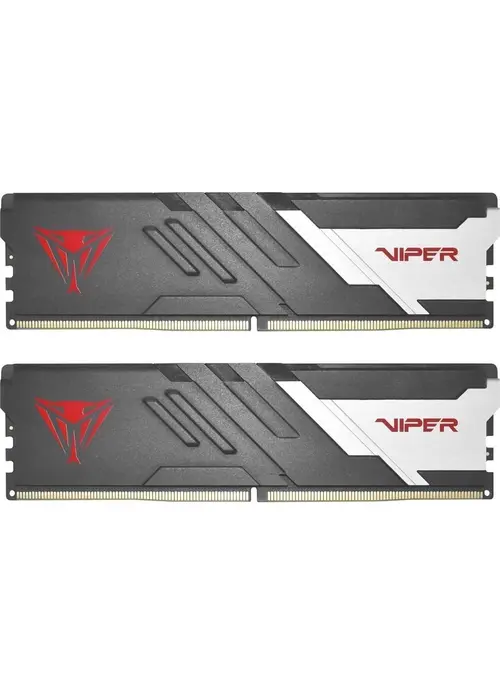 Memorie Patriot Viper Venom 32GB DDR5 7000MHz CL32 Dual Channel Kit