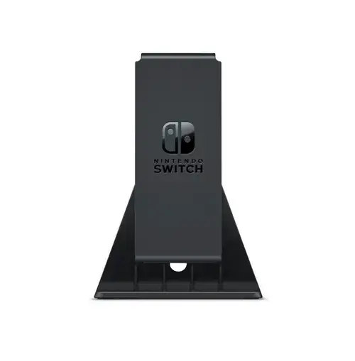 Suport de incarcare Nintendo ACC.NSW- 0055 pentru 2 Joy-Con