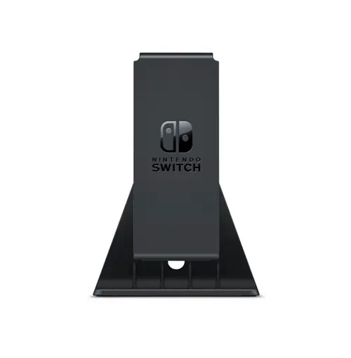 Suport de incarcare Nintendo ACC.NSW- 0055 pentru 2 Joy-Con
