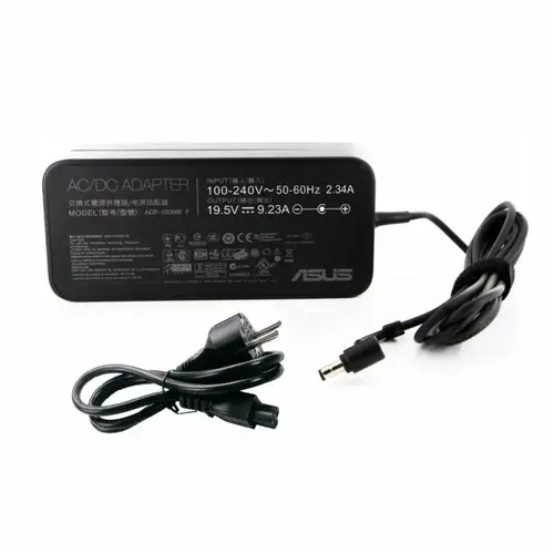 Incarcator Asus TUF FX504GM 180W