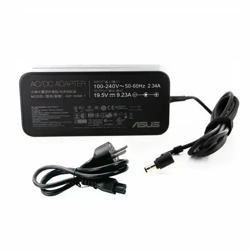 Incarcator Asus TUF FX554GM 180W